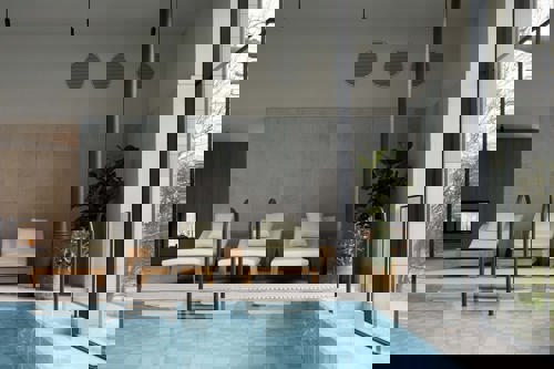 The Waters 8 (HR) (2)